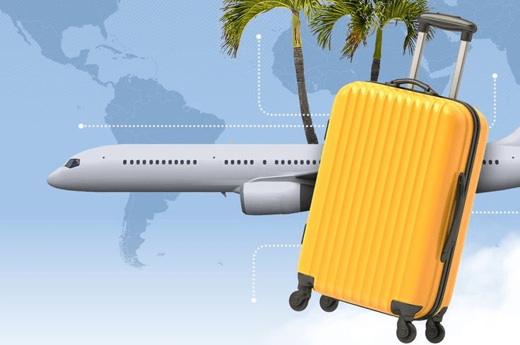 Your Passport to Exclusive Travel Offers