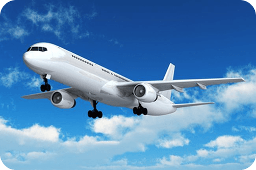 Plane