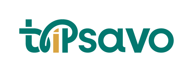TripSavo